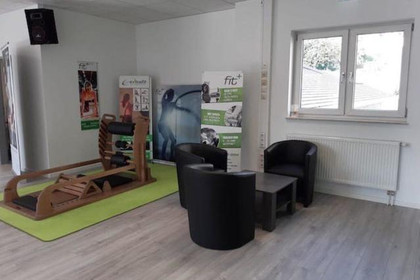 Bild 7 von fit+ Daun Partnergalerie