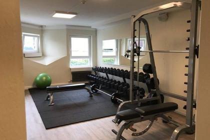 Bild 3 von fit+ Donzdorf Partnergalerie
