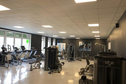 Bild 6 von fit+ Elbtal Partnergalerie