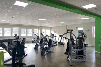 Bild 4 von fit+ Elchingen Partnergalerie