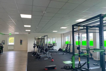 Bild 9 von fit+ Elchingen Partnergalerie