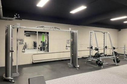 Bild 7 von fit+ Hamm Partnergalerie
