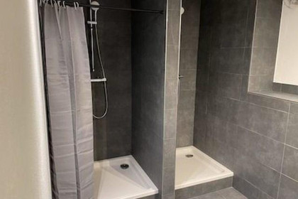 Bild 9 von fit+ Hamm Partnergalerie