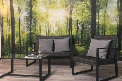 Bild 9 von fit+ Heimbach Partnergalerie