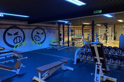 Bild 3 von fit+ Meersburg Partnergalerie