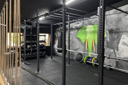 Bild 6 von fit+ Meersburg Partnergalerie