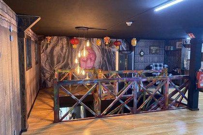 Bild 7 von fit+ Meersburg Partnergalerie