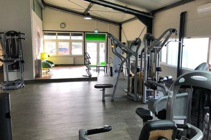 Bild 3 von fit+ Offingen Partnergalerie