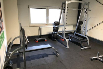 Bild 5 von fit+ Offingen Partnergalerie