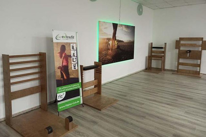 Bild 5 von fit+ Woldegk Partnergalerie