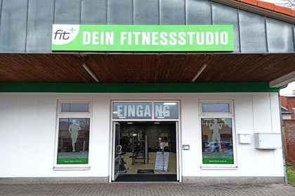 Bild 2 von fit+ Woldegk Partnergalerie
