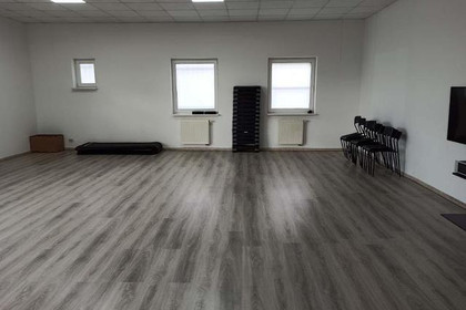 Bild 8 von fit+ Woldegk Partnergalerie