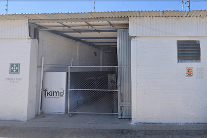 Imagen 2 de la galería del partner Kim Escuela de Gimnasia