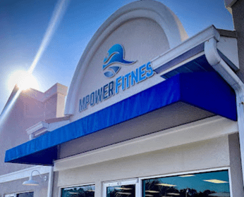 Image 2 from MPower Fitness partner gallery