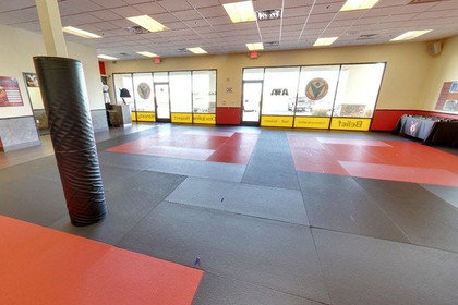 Image 4 from Victory Martial Arts - Shadow Hills partner gallery