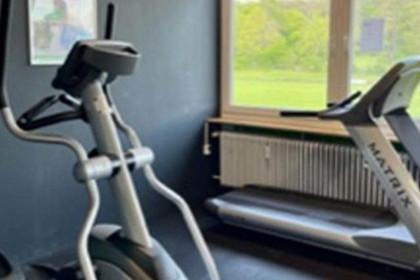 Bild 5 von fit+ Dielheim Partnergalerie