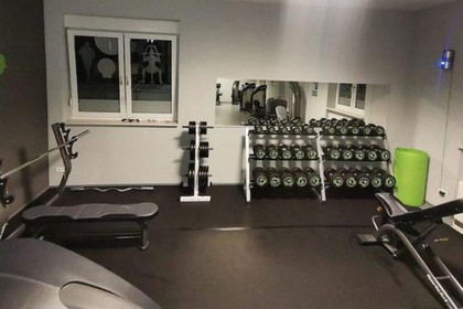 Bild 4 von fit+ Seelbach Partnergalerie