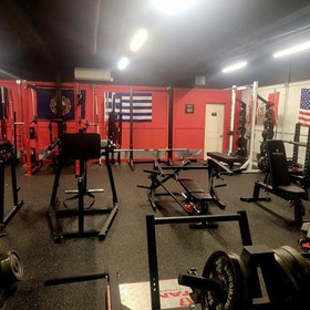 Image 1 from Tokyo Joe's Studios of Self Defense partner gallery