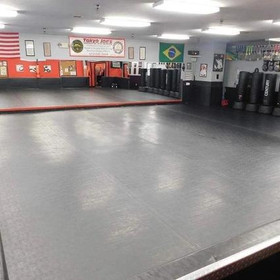 Image 4 from Tokyo Joe's Studios of Self Defense partner gallery