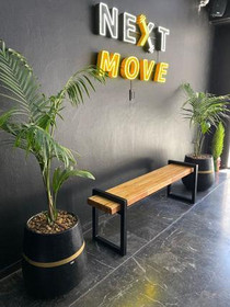 Imagen 3 de la galería del partner NEXT MOVE CLUB
