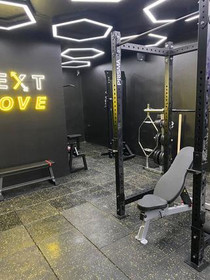 Imagen 1 de la galería del partner NEXT MOVE CLUB