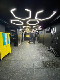 Imagen 5 de la galería del partner NEXT MOVE CLUB