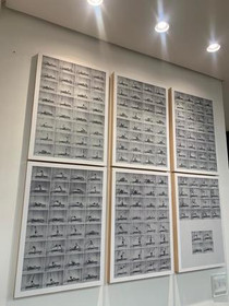 Imagem 1 da galeria do parceiro Estúdio Forma