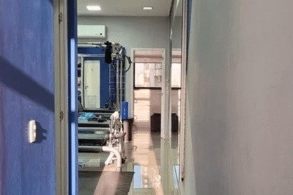 Imagem 9 da galeria do parceiro FL Fisioterapia e Pilates