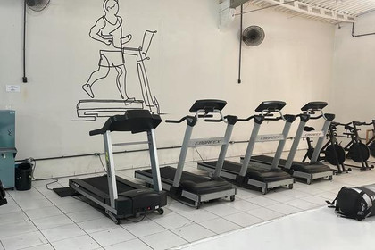 Imagem 4 da galeria do parceiro BeachFit