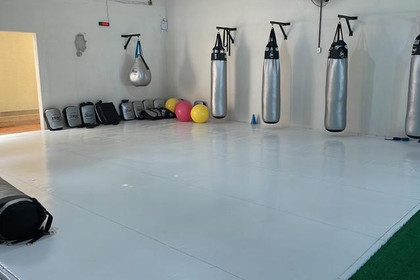 Imagem 5 da galeria do parceiro BeachFit