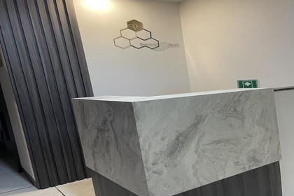Imagen 3 de la galería del partner Beauty by Bee Spa