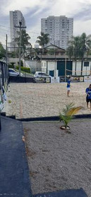Imagem 5 da galeria do parceiro Arena 18