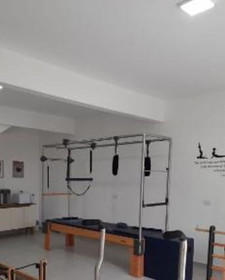 Imagem 4 da galeria do parceiro Studio Tati Pilates