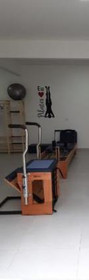 Imagem 5 da galeria do parceiro Studio Tati Pilates