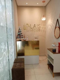 Imagem 4 da galeria do parceiro Clínica Laís Oliveira