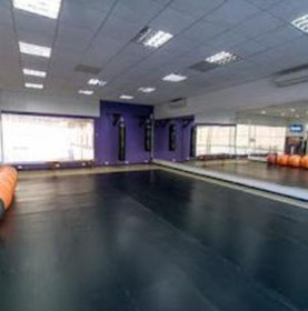 Imagem 3 da galeria do parceiro Attiva Academia