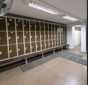 Imagem 4 da galeria do parceiro Attiva Academia