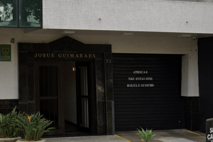 Imagem 2 da galeria do parceiro Studio Pilates Goethe