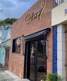 Imagem 2 da galeria do parceiro Cefip Pilates