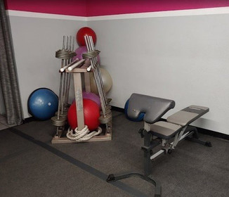 Image 5 from Kaia FIT Sierra - Midtown Reno partner gallery