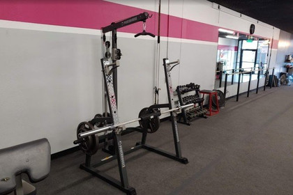Image 6 from Kaia FIT Sierra - Midtown Reno partner gallery