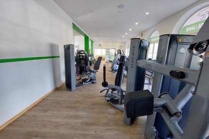 Bild 3 von fit+ Baiersbronn Partnergalerie