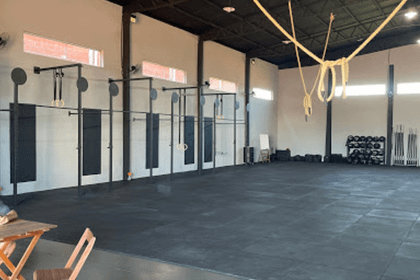 Imagem 1 da galeria do parceiro MIR Training
