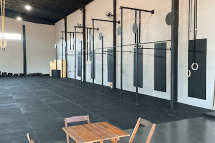 Imagem 3 da galeria do parceiro MIR Training