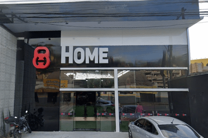 Imagem 2 da galeria do parceiro Homeostase Home Trainer