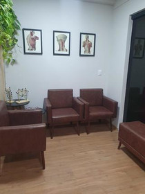 Imagem 5 da galeria do parceiro Fisio Eleva - Asa Sul