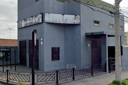 Imagem 2 da galeria do parceiro Box Toca do Leão