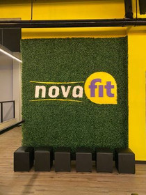 Imagem 3 da galeria do parceiro Nova Fit - Parelheiros