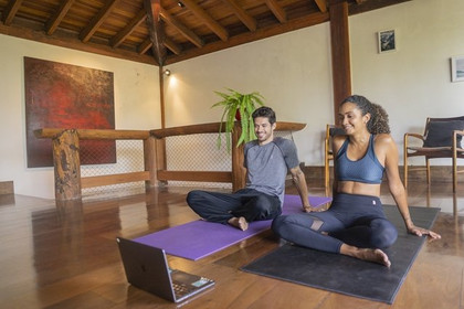 Imagem 2 da galeria do parceiro BTFIT