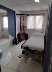 Imagem 3 da galeria do parceiro Mandira Pilates